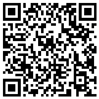 QR Code for bitcoin:bitcoin:bitcoin:bitcoin:dash:XcM9cm25GDBmVqSCWfTUBVef8hjpWcKGUQ