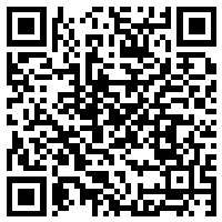 QR Code for bitcoin:bitcoin:bitcoin:bitcoin:dash:XcMATbsEip4XhWfotiLEgh9WqhiZfieD5j