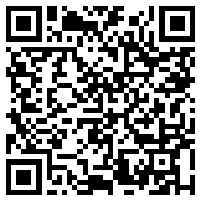 QR Code for bitcoin:bitcoin:bitcoin:bitcoin:dash:XcMAhQowXmLh7SH5Ddykk5BbCF5iAaoXYA