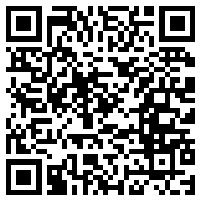 QR Code for bitcoin:bitcoin:bitcoin:bitcoin:dash:XcMAjNUbKN7N5wpmLUUVcJmesadeZPvjjr