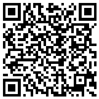 QR Code for bitcoin:bitcoin:bitcoin:bitcoin:dash:XcMB63UduJ2AgCmw7vku35Ja8L8UUWoPrM