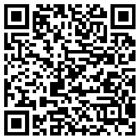 QR Code for bitcoin:bitcoin:bitcoin:bitcoin:dash:XcMB9PYN689vTeegkc83T77imFGECrdS8W