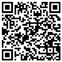 QR Code for bitcoin:bitcoin:bitcoin:bitcoin:dash:XcMBAQtmKfg5tkubUtHE1TL2DiNUFACWRh