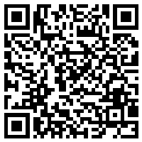 QR Code for bitcoin:bitcoin:bitcoin:bitcoin:dash:XcMBVPeCFB1myfDHHKZ4MKsRotCByFSFyc