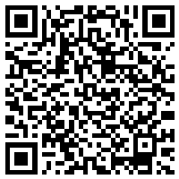 QR Code for bitcoin:bitcoin:bitcoin:bitcoin:dash:XcMBnFwWTWbWkhcdUTCUKCcQCa1UYTqYCf