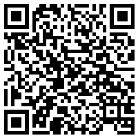 QR Code for bitcoin:bitcoin:bitcoin:bitcoin:dash:XcMBvqiD6Xni3CodjLMEhL57c7e9Jwybmr
