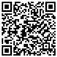QR Code for bitcoin:bitcoin:bitcoin:bitcoin:dash:XcMCCc37CPXCWCyznximiuSx6VRdf6MrRT