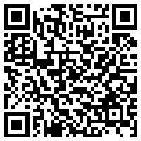 QR Code for bitcoin:bitcoin:bitcoin:bitcoin:dash:XcMDCeBc6LyVgeAkZuiSapErohn9zMcycD