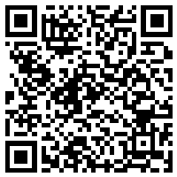 QR Code for bitcoin:bitcoin:bitcoin:bitcoin:dash:XcMDb4pemU9JySmiTnnyVfmt7VU6EzPyjf