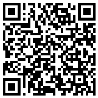 QR Code for bitcoin:bitcoin:bitcoin:bitcoin:dash:XcME1aXTkb7ne85qBd17QnqJB2HiMKCKCi