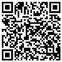 QR Code for bitcoin:bitcoin:bitcoin:bitcoin:dash:XcME5Sw2miZ9neiRPdbsoZKk3eFrbPkCrA