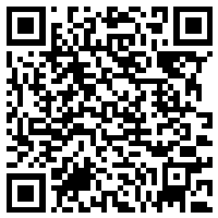 QR Code for bitcoin:bitcoin:bitcoin:bitcoin:dash:XcMEBdYmRFw37qSMrfbbsoqjEvrNdBwW1D