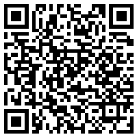QR Code for bitcoin:bitcoin:bitcoin:bitcoin:dash:XcMFB4sfDsefobe6H6gQmSCDv56Ac9AAHT
