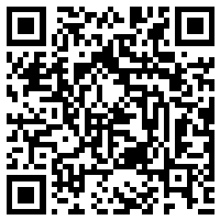 QR Code for bitcoin:bitcoin:bitcoin:bitcoin:dash:XcMFQfAoPmUFT9Ab662LA1EdvbTNnHe2KM