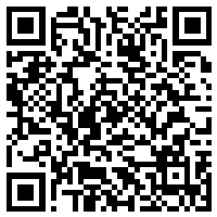 QR Code for bitcoin:bitcoin:bitcoin:bitcoin:dash:XcMFa2B4WWx9U6MH95jLtLDM7TmBb6MXi5
