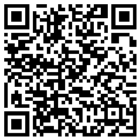 QR Code for bitcoin:bitcoin:bitcoin:bitcoin:dash:XcMFpFa5XMCdAaJKaLLbeToJJxY5ZJfYrP