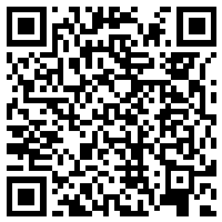 QR Code for bitcoin:bitcoin:bitcoin:bitcoin:dash:XcMGPS3AhUGcUgRcL18CLprQYXHcqCSb5x