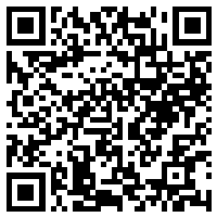 QR Code for bitcoin:bitcoin:bitcoin:bitcoin:dash:XcMGZzwtBqBp4S5MEM67SdDsVsHiejrHFh