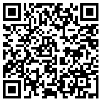 QR Code for bitcoin:bitcoin:bitcoin:bitcoin:dash:XcMGpCpfSuYDuzCNHfVDAo8F3DSp5ibG6a