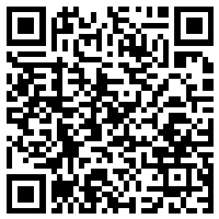 QR Code for bitcoin:bitcoin:bitcoin:bitcoin:dash:XcMGqDFQPsGCtaJWMAJksA3Q4dPDremj1v