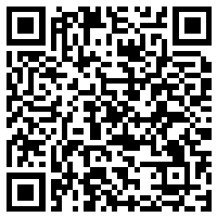 QR Code for bitcoin:bitcoin:bitcoin:bitcoin:dash:XcMH89gTi2wEfW7jT2eAQdmCtFUoQ4cWaQ