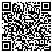 QR Code for bitcoin:bitcoin:bitcoin:bitcoin:dash:XcMJj8sV4FFii1igCbjPSLsnSeV4ydoREc