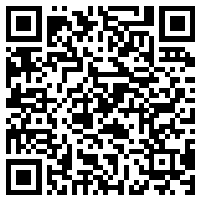 QR Code for bitcoin:bitcoin:bitcoin:bitcoin:dash:XcMJyRBbxqCPnSn8tLvwUG75CAtxMm4sYP