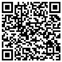 QR Code for bitcoin:bitcoin:bitcoin:bitcoin:dash:XcMKLZWKfK7wJofnRoapLSx49fYSejpA8A