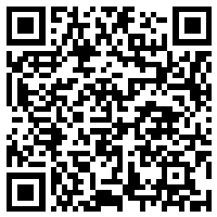 QR Code for bitcoin:bitcoin:bitcoin:bitcoin:dash:XcMKZRe2au5HyvvrcAtBPprSWzH8z4abYc