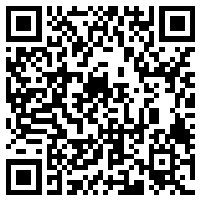 QR Code for bitcoin:bitcoin:bitcoin:bitcoin:dash:XcMLKnUnDmMxhP3PKGCVqa6annhh83CEEV
