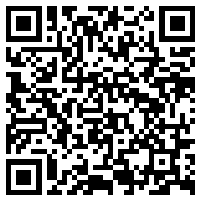 QR Code for bitcoin:bitcoin:bitcoin:bitcoin:dash:XcMLSJeeV4N9vJ5TtkdaAQyt7rSNMAU5AH