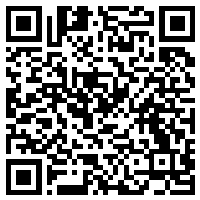 QR Code for bitcoin:bitcoin:bitcoin:bitcoin:dash:XcMMMpLy3hBek7DGYH5cg6RGBo2ppLqhR6
