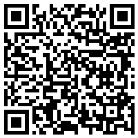 QR Code for bitcoin:bitcoin:bitcoin:bitcoin:dash:XcMMQMjwtMb2vmFbhwWjidUeTzL8LrjLGA