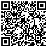 QR Code for bitcoin:bitcoin:bitcoin:bitcoin:dash:XcMN5HTtxD6nNsbM4uZorATjGLQ9MTGWTv