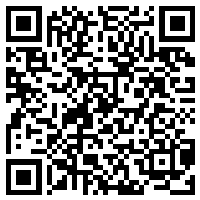 QR Code for bitcoin:bitcoin:bitcoin:bitcoin:dash:XcMNKZ4bGs1jBMUBfXxsvitzGJrMZ6v487