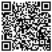 QR Code for bitcoin:bitcoin:bitcoin:bitcoin:dash:XcMPDSiPjCN7c8SmKMzWeNpyZmn3JCfP9b