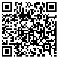QR Code for bitcoin:bitcoin:bitcoin:bitcoin:dash:XcMPb2bwv9Ds1hpkBaHcxs32tu9PLG1WSt