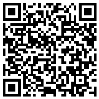 QR Code for bitcoin:bitcoin:bitcoin:bitcoin:dash:XcMPj2KRYw58TtK1Q21ocTPEm2CRpfjyst