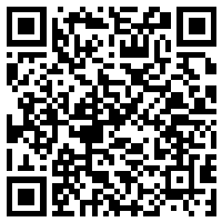 QR Code for bitcoin:bitcoin:bitcoin:bitcoin:dash:XcMPrp1eJdtZfMiTNZCxE9VAY7frZHWHzt