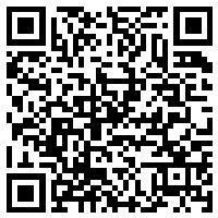 QR Code for bitcoin:bitcoin:bitcoin:bitcoin:dash:XcMPy6NzEYnWJcdZxbP7ZUTFeW5iQVtwCf
