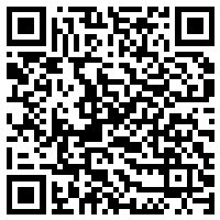 QR Code for bitcoin:bitcoin:bitcoin:bitcoin:dash:XcMPyhmStKFRH59187htkxw7xiLxAkphvY