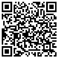 QR Code for bitcoin:bitcoin:bitcoin:bitcoin:dash:XcMRjftd3G8MJd4J9XVGteGJrCTFA11TSA