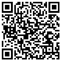 QR Code for bitcoin:bitcoin:bitcoin:bitcoin:dash:XcMRwKXqsuSKD7DmSChjmafAMXW14c8m73