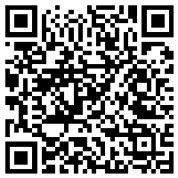 QR Code for bitcoin:bitcoin:bitcoin:bitcoin:dash:XcMS2cnGx5661PEedqoTMAYJ3HjqY3qvph
