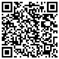 QR Code for bitcoin:bitcoin:bitcoin:bitcoin:dash:XcMSPJftBiZSjbUAW1CPVBm9T1kKwmojJw