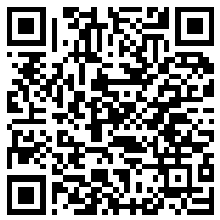 QR Code for bitcoin:bitcoin:bitcoin:bitcoin:dash:XcMSRLiN4yvc63tWLAaMewXYt2W6J7xb3P