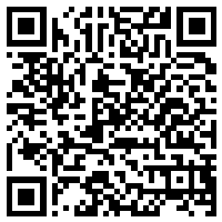 QR Code for bitcoin:bitcoin:bitcoin:bitcoin:dash:XcMSUpByn3nX9C2PbR1Q5ukAzydBKxpNCK
