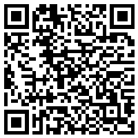 QR Code for bitcoin:bitcoin:bitcoin:bitcoin:dash:XcMSkvFLG2yeL1V2LrS3YT8SW6bt3ChFiv