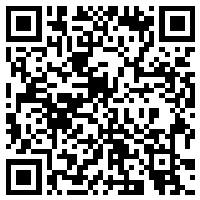 QR Code for bitcoin:bitcoin:bitcoin:bitcoin:dash:XcMTrAMgTBAKkRadLmpX2ox4ukfZ6Nmv2E