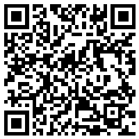 QR Code for bitcoin:bitcoin:bitcoin:bitcoin:dash:XcMUBAioYKvcSA2dcRabshm5vFWPkPPjxj